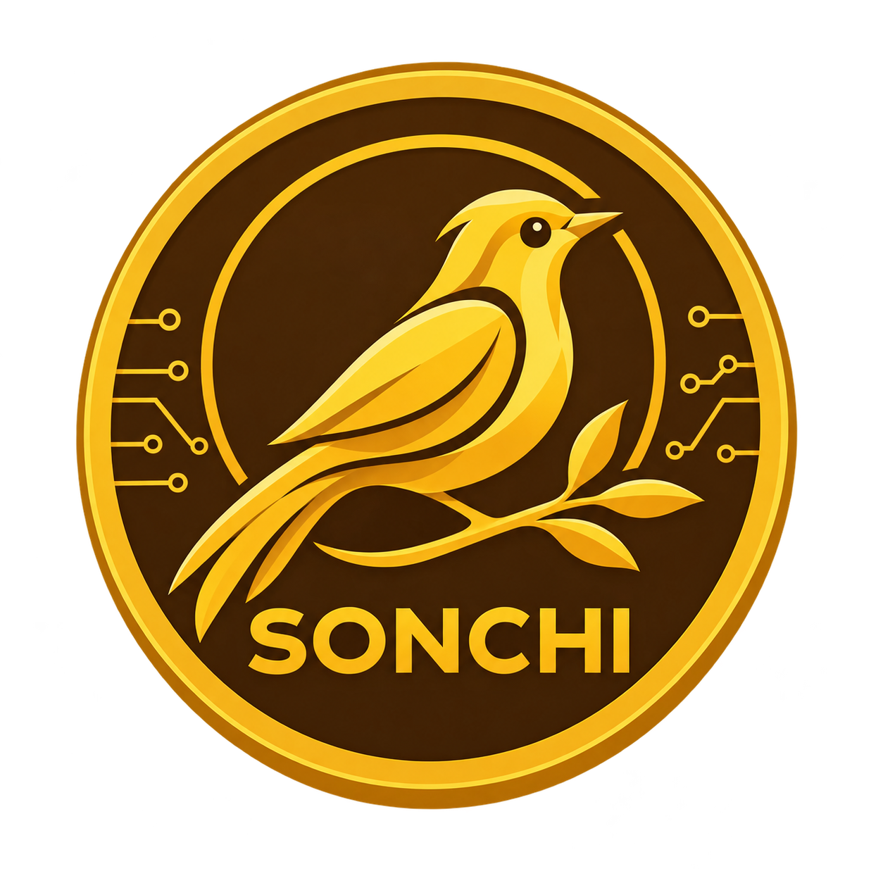 SONCHI